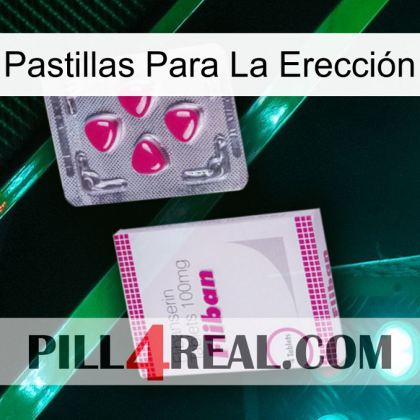 Pastillas Para La Erección 32.jpg